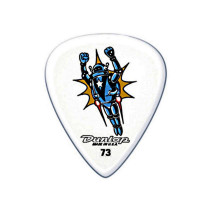 BL06R-073 DUNLOP