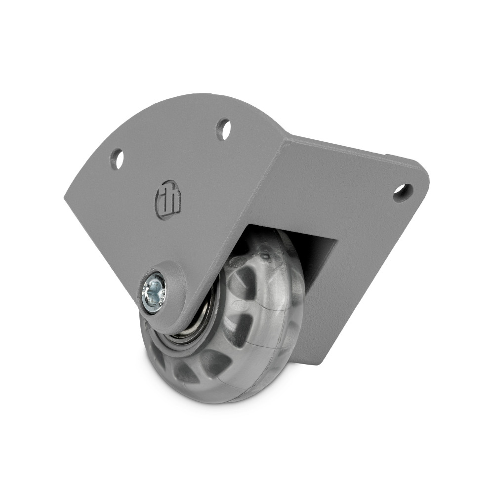 Adam Hall Hardware 37601 S