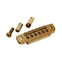 510UB-CG GOTOH