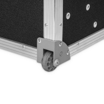 Adam Hall Hardware 37601 S