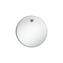 BR-1122-00- REMO