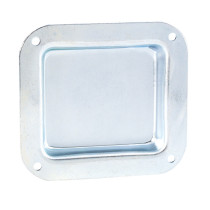 Adam Hall Hardware 38080