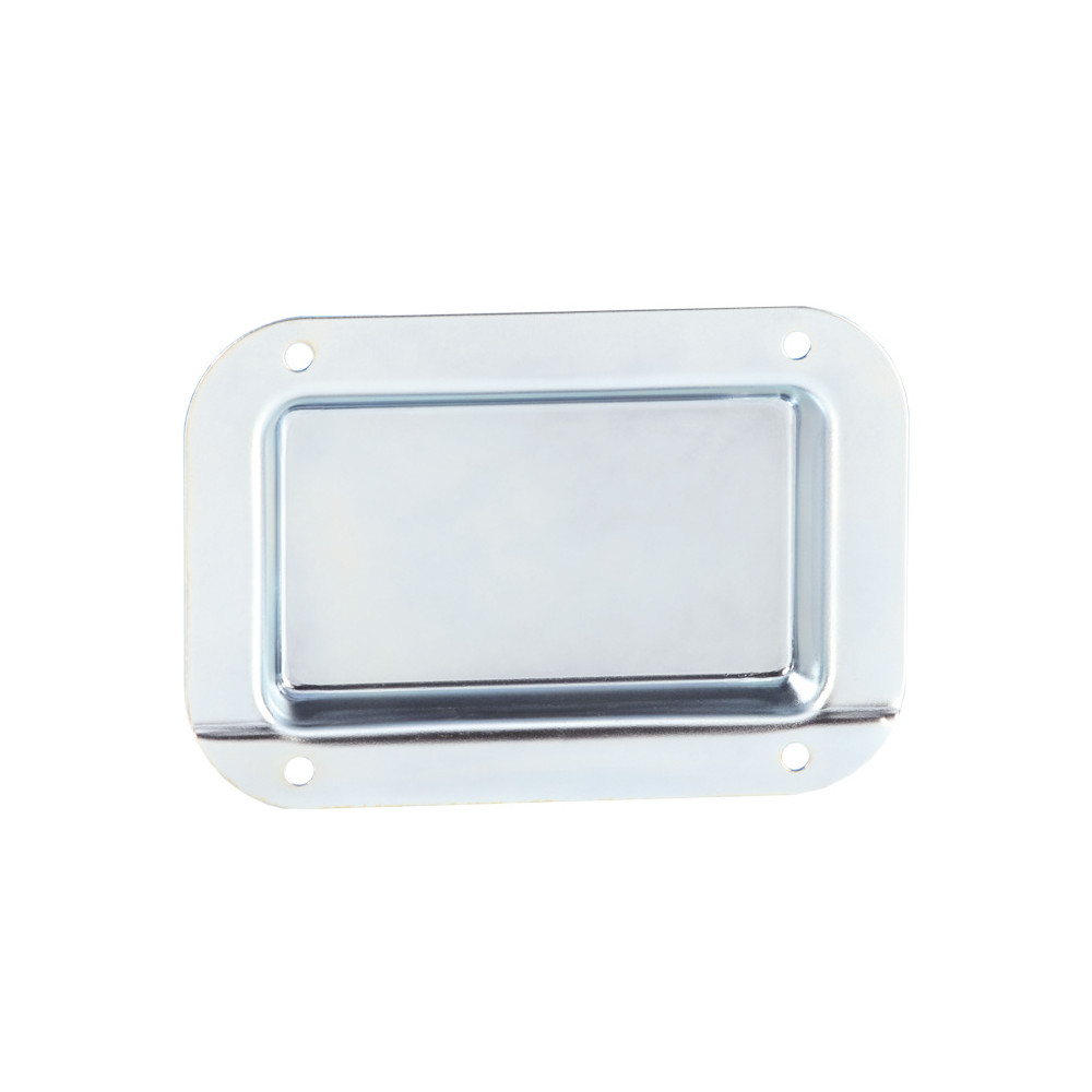 Adam Hall Hardware 38082