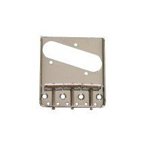 T-20C SOUNDSATION PARTS