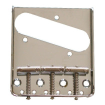 T-20C SOUNDSATION PARTS