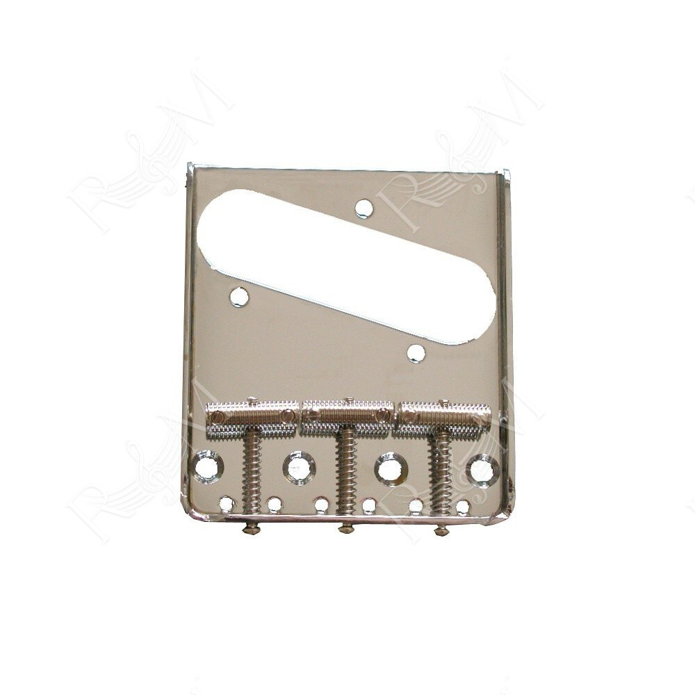 T-20C SOUNDSATION PARTS