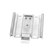 Adam Hall Hardware 38095