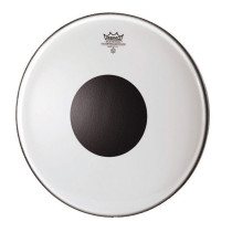 CS-0114-10- REMO