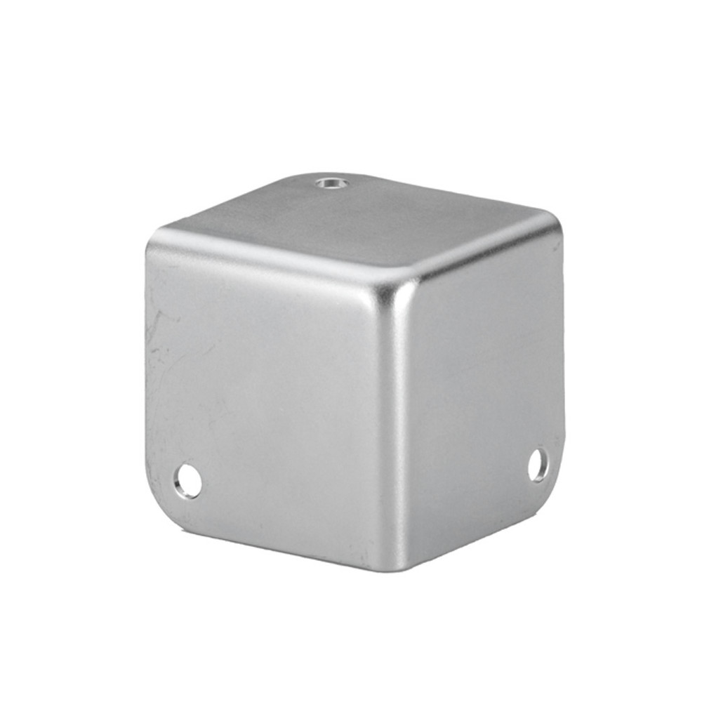 Adam Hall Hardware 4001