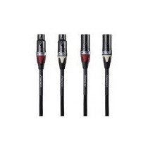 XLR030R ex-demo PIONEER DJ / ALPHATHETA