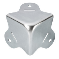 Adam Hall Hardware 4004