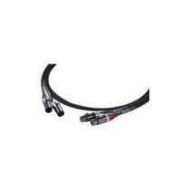 XLR030R ex-demo PIONEER DJ / ALPHATHETA