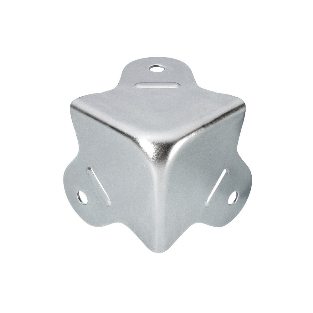 Adam Hall Hardware 4004