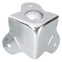 Adam Hall Hardware 4005