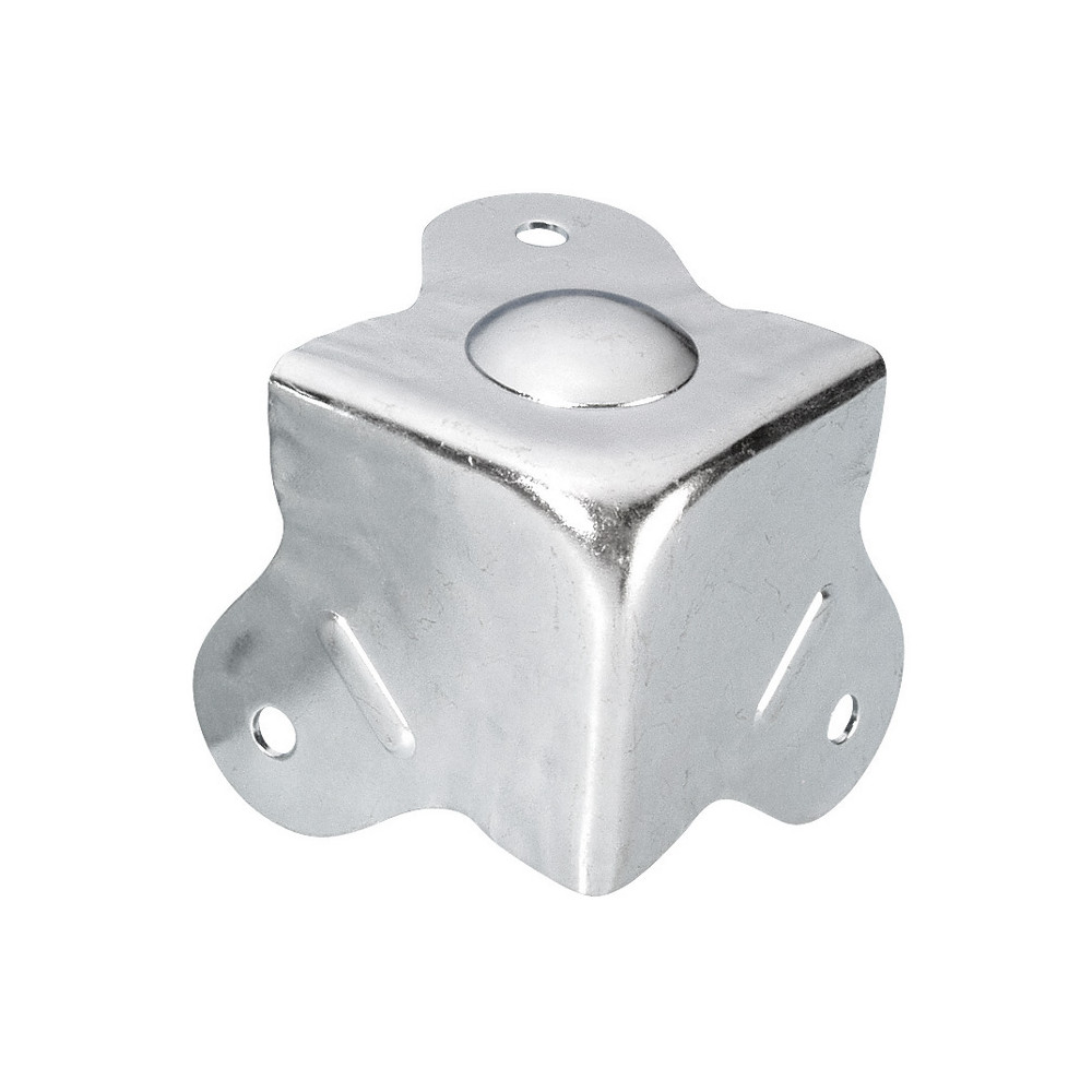 Adam Hall Hardware 4005