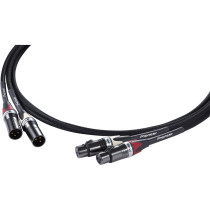 XLR030R ex-demo PIONEER DJ / ALPHATHETA