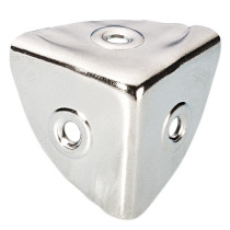 Adam Hall Hardware 4008