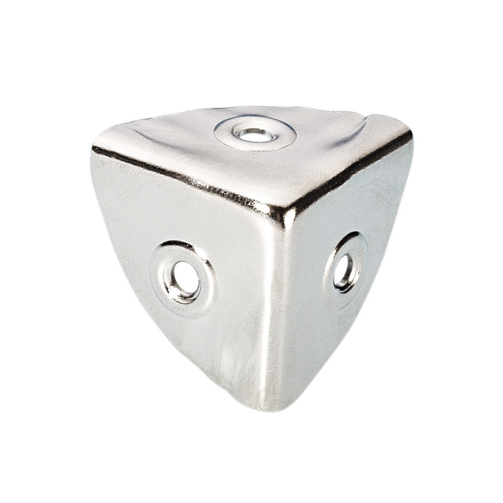 Adam Hall Hardware 4008