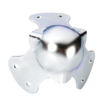 Adam Hall Hardware 4010