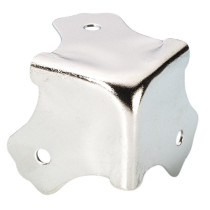 Adam Hall Hardware 4012