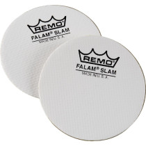 KS-0002-PH- REMO