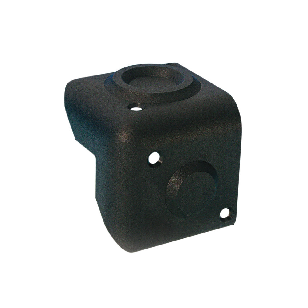 Adam Hall Hardware 4018