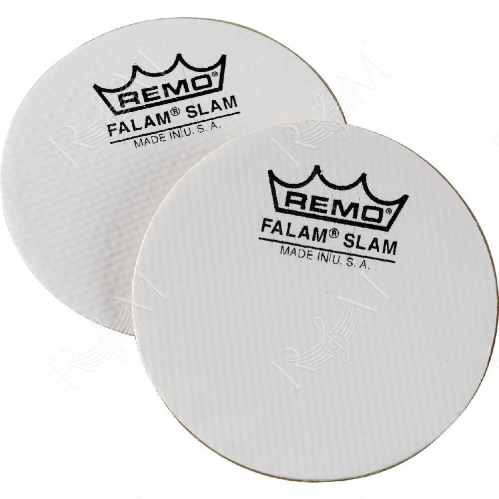 KS-0002-PH- REMO