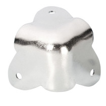 Adam Hall Hardware 4020