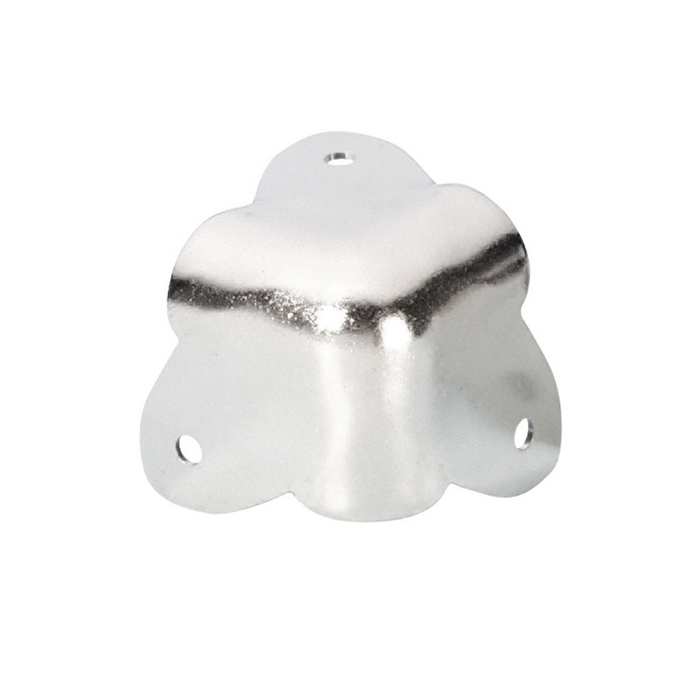 Adam Hall Hardware 4020