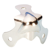 Adam Hall Hardware 4030