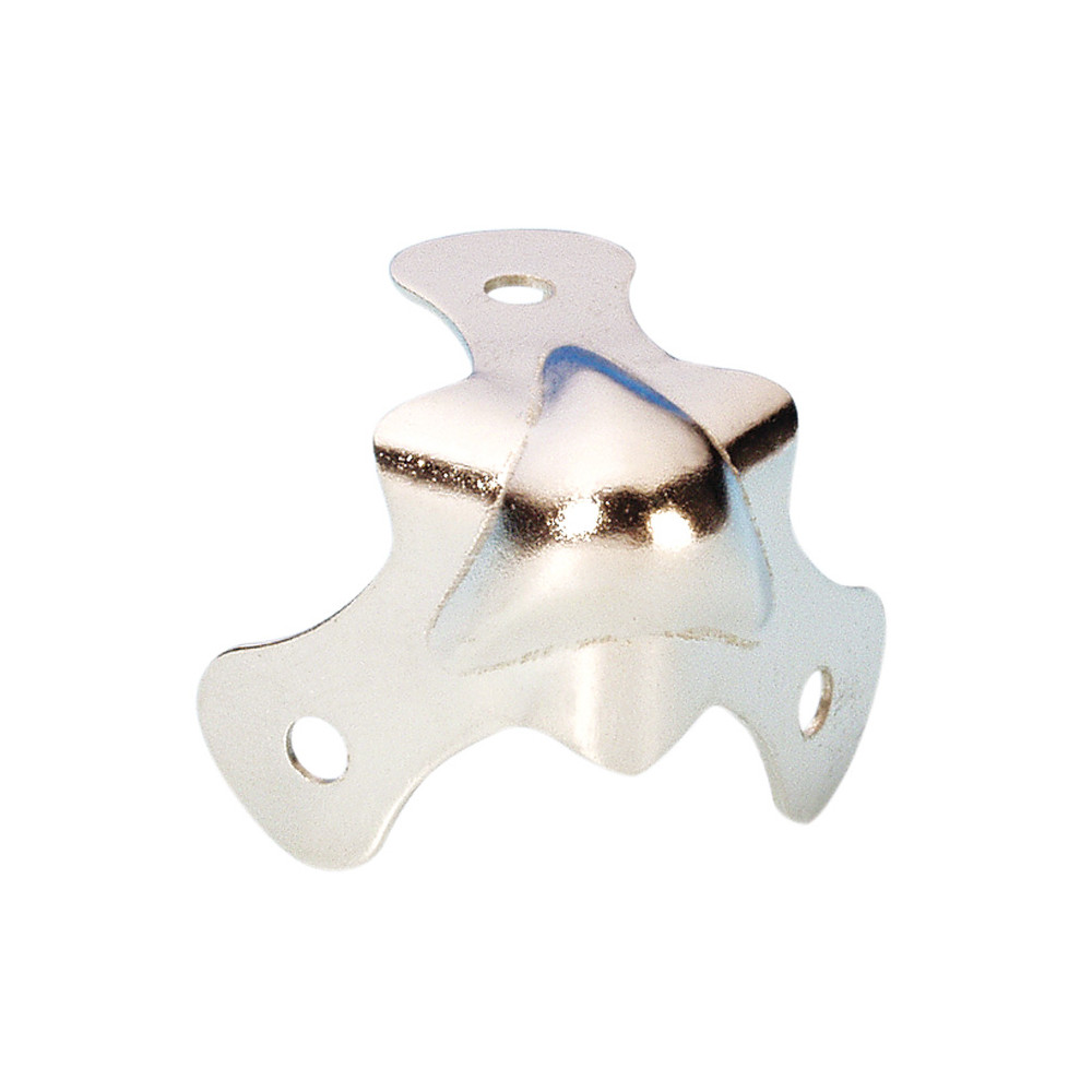 Adam Hall Hardware 4030