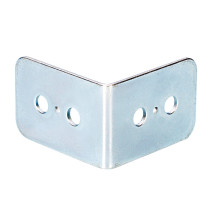 Adam Hall Hardware 40402