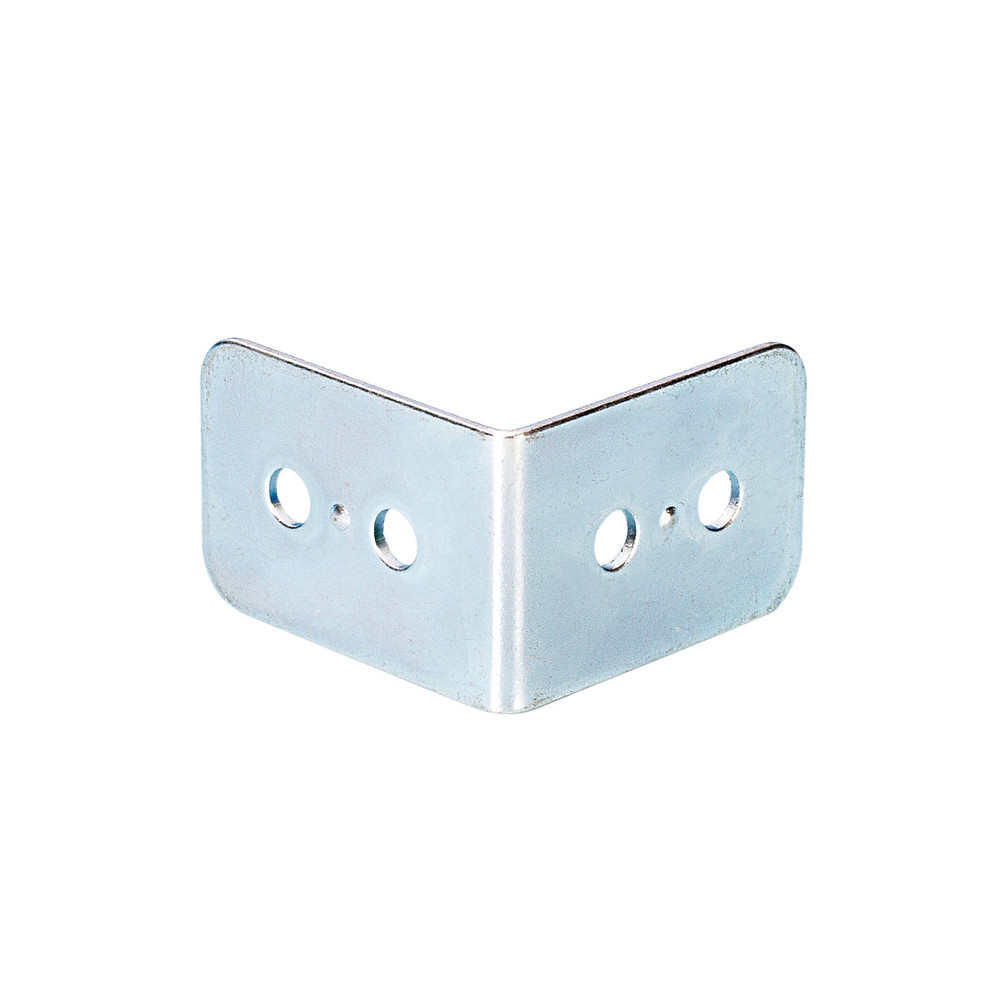 Adam Hall Hardware 40402