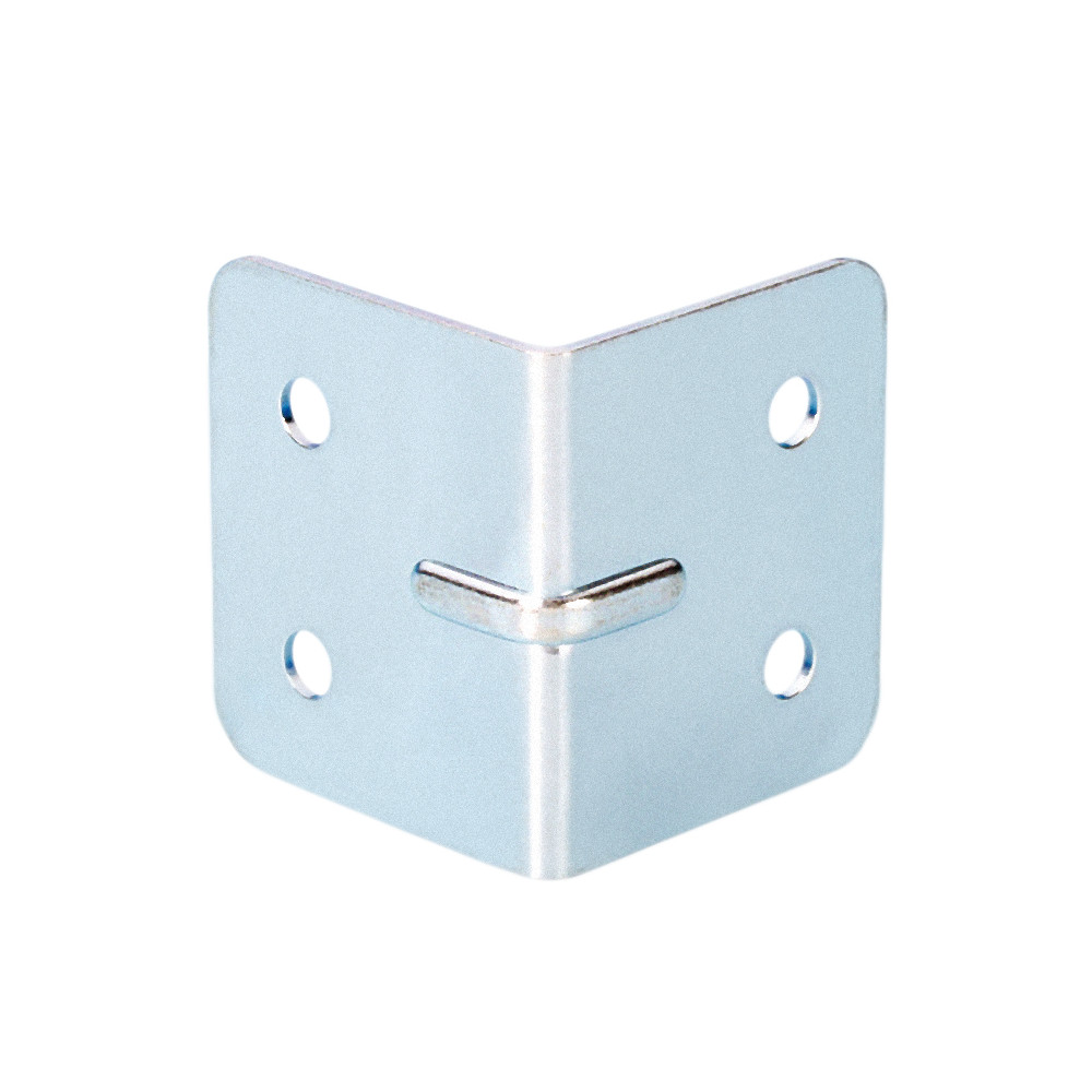 Adam Hall Hardware 40403