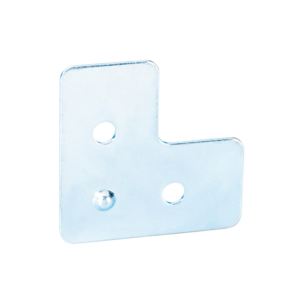 Adam Hall Hardware 40406