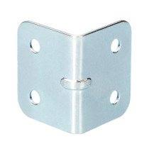 Adam Hall Hardware 40407