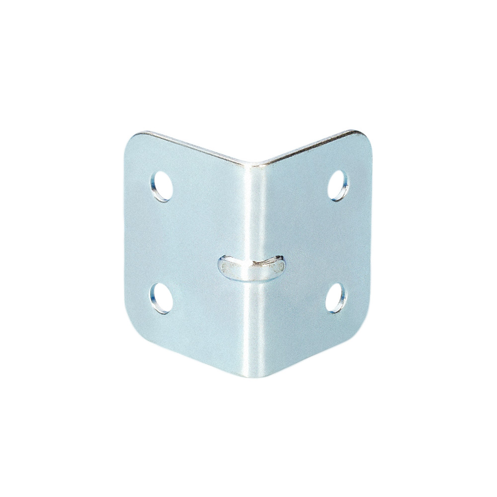 Adam Hall Hardware 40407