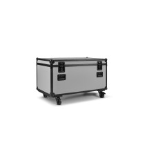 Adam Hall Hardware 4040 BLK