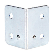 Adam Hall Hardware 40431