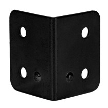 Adam Hall Hardware 40431 BLK