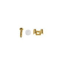 SH-2G SOUNDSATION PARTS