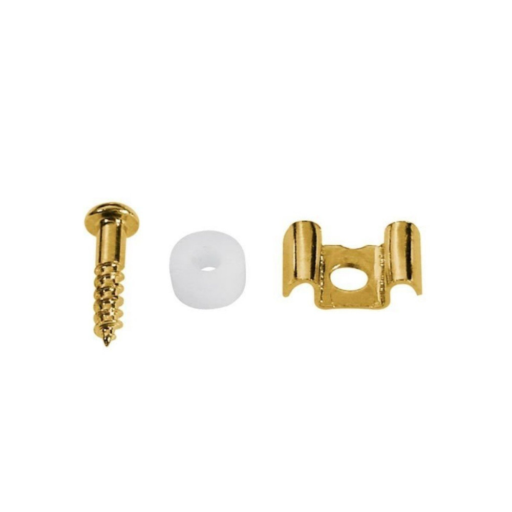 SH-2G SOUNDSATION PARTS