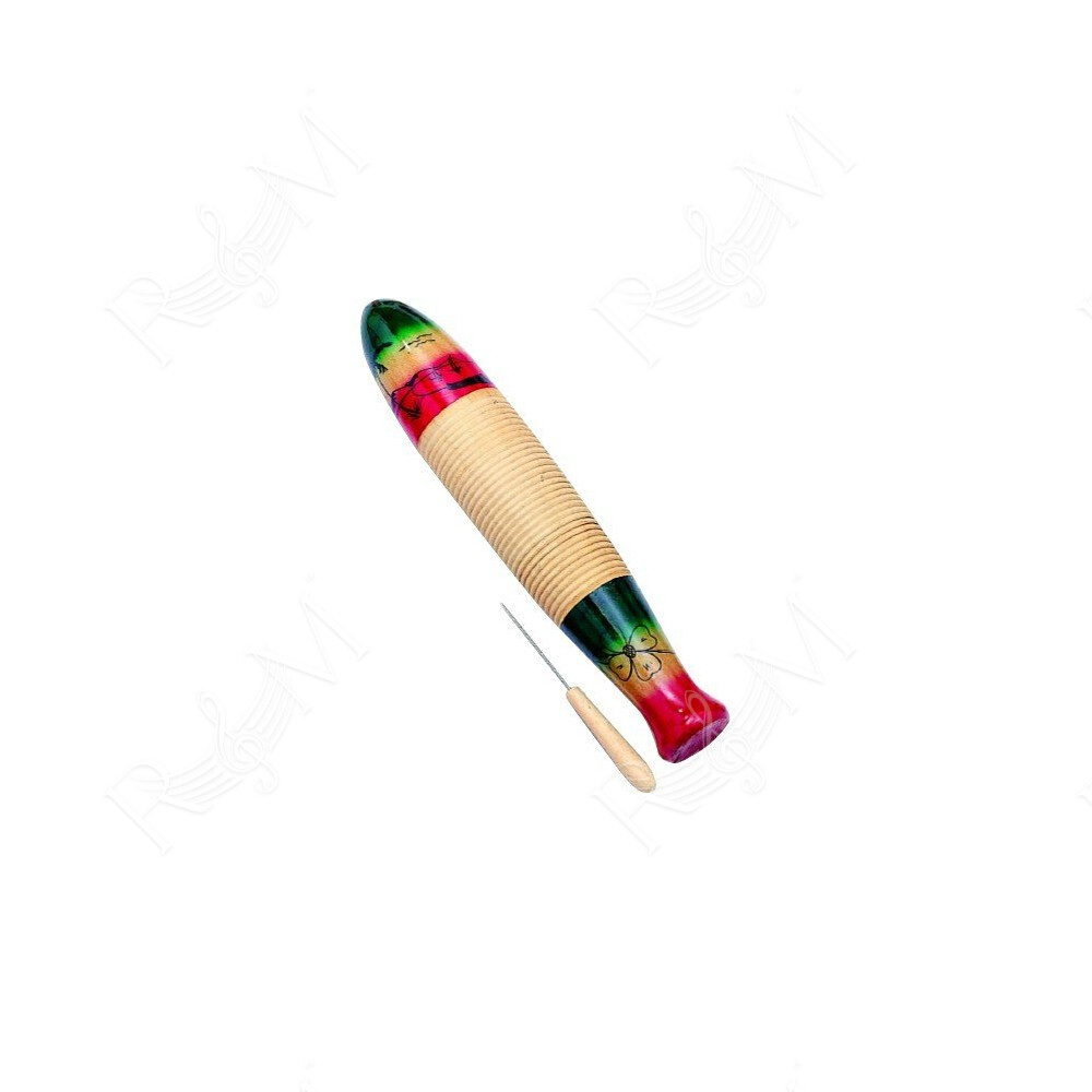 RH-22 PEACE