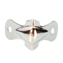 Adam Hall Hardware 4047