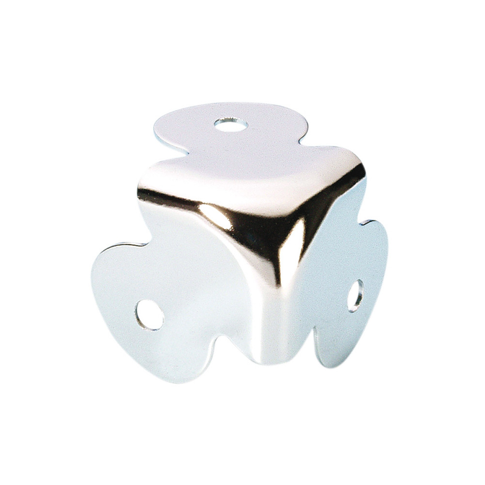 Adam Hall Hardware 4050