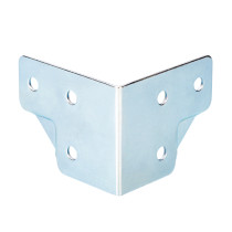 Adam Hall Hardware 4053