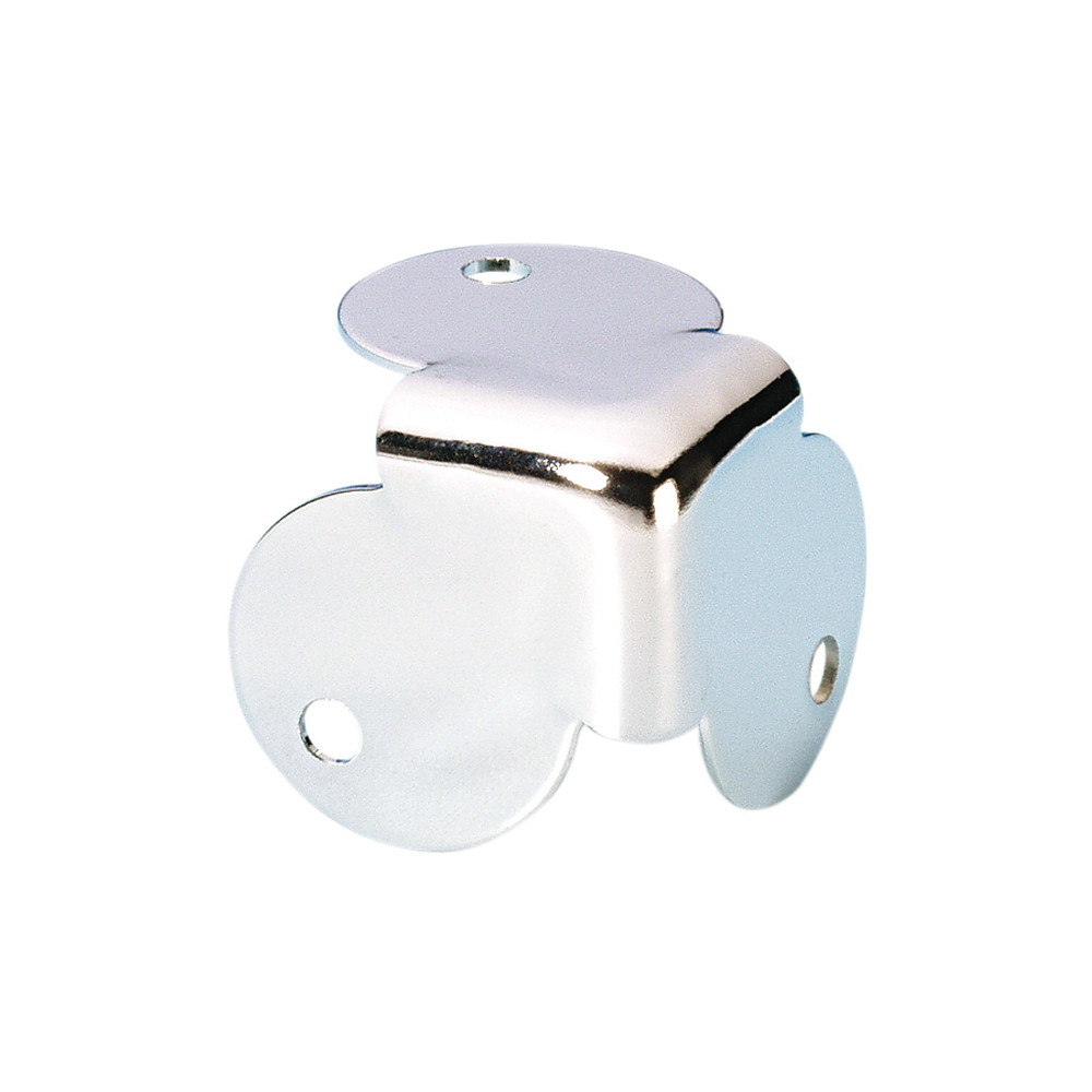 Adam Hall Hardware 4055