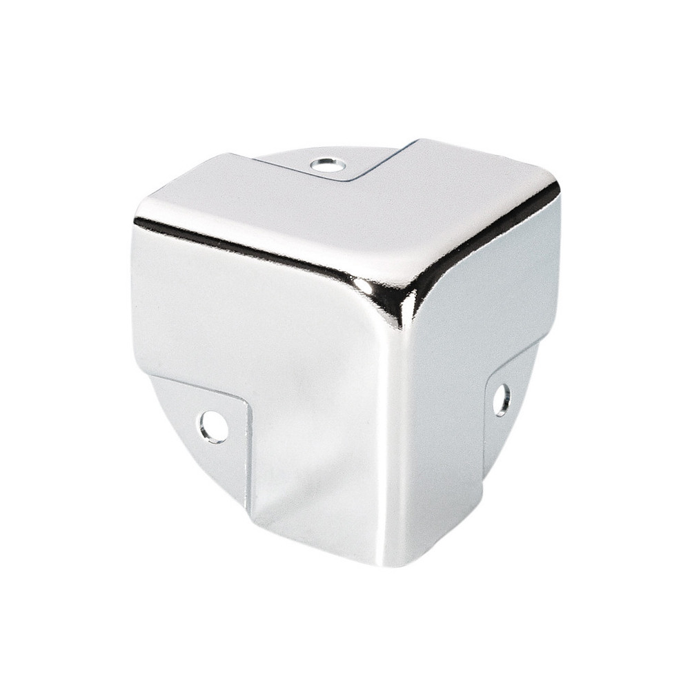 Adam Hall Hardware 4058