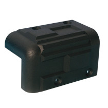 Adam Hall Hardware 4071