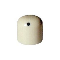 PKM-1 GOTOH